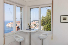 Apartment Rea